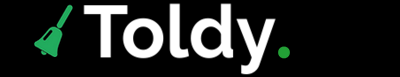 Logo F2